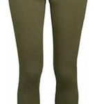 Etienne Marcel Zip Photo 0