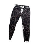 Avia  athletic leggings Pants size L Photo 5