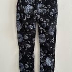 7 For All Mankind sequin pants Photo 4