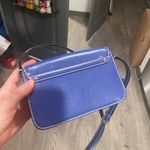 Kate Spade Small Bag Photo 2