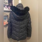 Guess  puffer jacket Photo 2