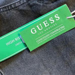 Guess NWT  Shorts Photo 1