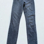 Reformation  high waist jeans Gibson 23 Photo 0