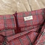 Brandy Melville Skirt Photo 1