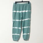 DOLAN Anthropologie Sage/Cloud Tie Photo 2