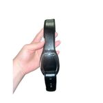 Ralph Lauren ✨Lauren  Women's Leather D Ring Equestrian Belt✨ Photo 2