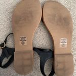 Soda  Sandals Photo 3