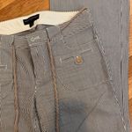 Banana Republic  Wide Leg Pants Photo 2