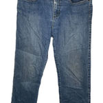 Lee  Capri‎ Jeans Photo 0