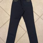 DKNY Dress Pants Photo 0