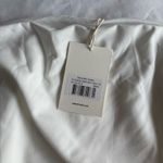 Peppermayo  Mini Dress Photo 1