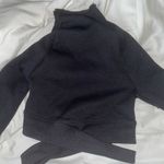 Free People Movement Top Photo 0