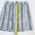 hey babe faux sneakers skirt size S Photo 5