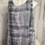 H by Halston  blouse Photo 0