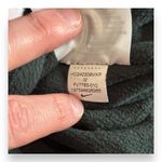 Nike Therma-fit Loose Fit Black Vest All Over Swoosh Women's M FV7783-010 $250 Photo 7