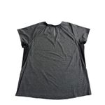 Avia  Running Dri-Fit T-shirt size 2X Photo 5