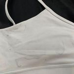 Lululemon sports bra Photo 1