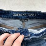 American Eagle High Photo 1