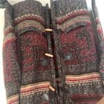 Twelfth street by Cynthia Vincent sweater Photo 1