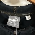 Puma *NWT* Sleeveless Transition Jacket Photo 7