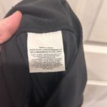 Nike Dri-Fit Ten Less Plastic Bottles One Legend Black Size Women’s Large Photo 6