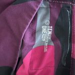 Tentree Nike Dri-Fit leggings size small Photo 3