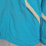 The North Face Ladies'  Insulated Winter Jacket Photo 9