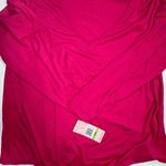 NWT CHRISTIAN SIRIANO Hearts pajama set Photo 0