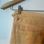 LIONESS  Denim Jeans size Medium Photo 4