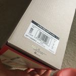 Hunter original tall boots. Fit size 7 Photo 4