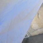 Forever 21  NASA Cropped Windbreaker with Zipper Photo 5