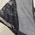 Dolce & Gabbana lace dress cotton size IT 42 / US 6 Photo 2