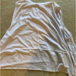 Free People  tank top Photo 2