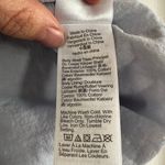 J.Crew Dressy  Tank Top Photo 4