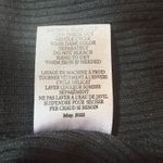 Z Supply  Vagabond Ribbed Stretch Pullover‎ Tank Top Shirt Dress M Minimalist Photo 10