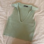 Nasty Gal Tank Photo 1