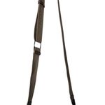 True Religion Brand Jeans Stylish Blue Crossbody Bag New With Tag Photo 0