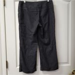 Nine & Co. Denim Pants Photo 2