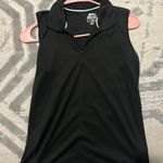 Puma Polo Tank Top Photo 0