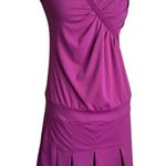 Adidas  Tennis Dress Clima365 Sz 8 Photo 1