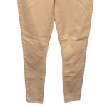 Paige ‎ White Jeans nwot Photo 2