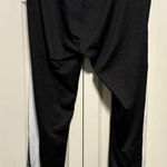 Tek Gear NWT  Leggings/Workout Pants Photo 1
