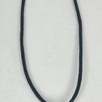 Longaberger  So‎ Rachel Necklace Photo 0
