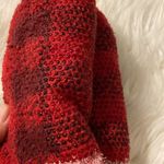 Cuddl Duds  Sherpa Socks brand new with tag plush fill Photo 4