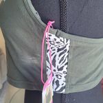 Juicy Couture  sports bras Photo 2