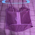 Garage Shirt Photo 1