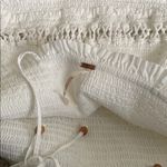 Free People  Sunset Dancing Midi Dress Photo 3