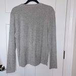 Goldie NWOT  Life of Luxury Pullover Photo 2