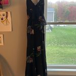 Guess by Marciano Marciano Guess by Dress Photo 1