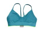 Jolyn Mara Solid‎ Bikini Top size XS Photo 5